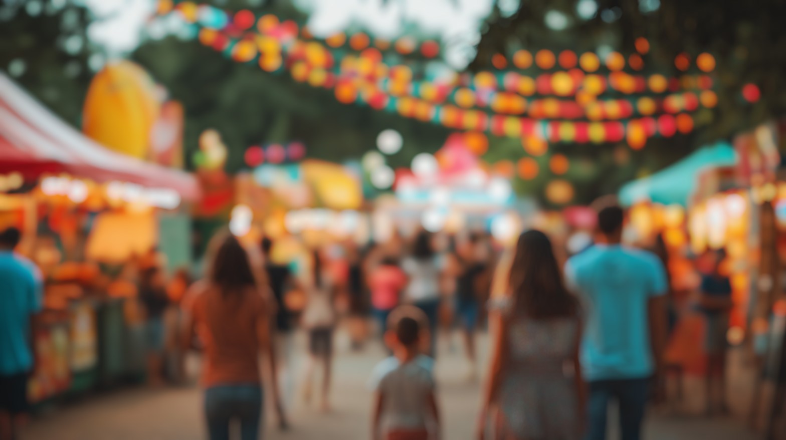 7 Common Mistakes New Market Vendors Make — and How to Avoid&nbsp;Them